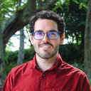 Carlos Romero