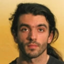 Vincent Perrot