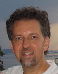 Daniel De Queiroz Lopes