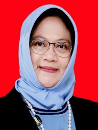 Ratna Dwi Restuti