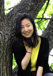 Jung-Joo Lee