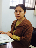 Jianwen Xu