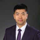 Shaoliang Zhang