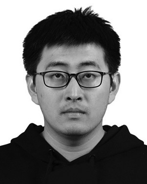 Tongxuan Wu