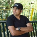 Bodhisatta Nandy