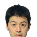 Akihiko Ichida