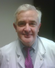 Pierre Balladur