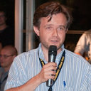 Tom Moens