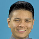 Stanley Kim