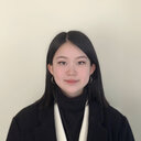 Claire Wang