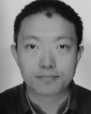 Guangye Sui