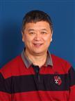 Quanmin Zhu