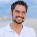Michael J Mitchell