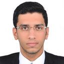 Ahmed Hamdi Moustafa