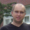 Aleksey Kochura