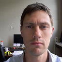 Steven Sleutel
