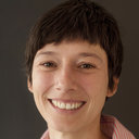 Carolin Birk