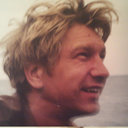 Frank Schmitz
