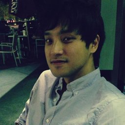 Jun-Young Kwak