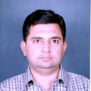 Prashant Shukla
