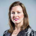 Christine Naaman