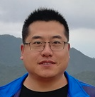Fei Li