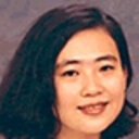 Felicia Chen