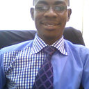 Samuel Boadi