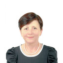 Najoua Kamoun