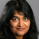 Sonali R Gnanenthiran