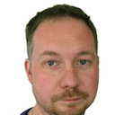 Magnus Ivarsson