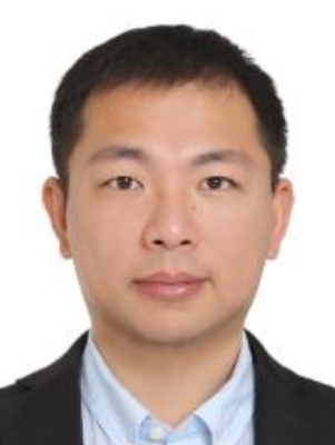 Jun Qian