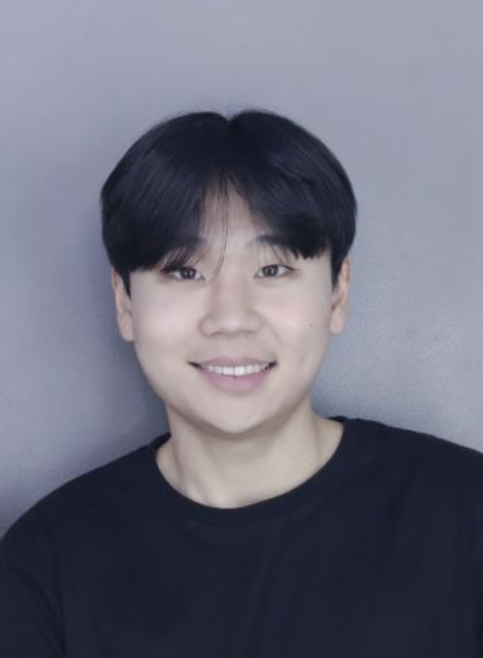 Hyunin Lee