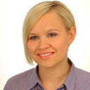 Ilona Goszewska