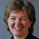 Jan E Mutchler