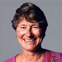 Judith M. Tanur