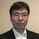 Hongjun Ma