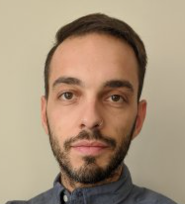 Giacomo Domeniconi