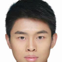 Xingbin Tian