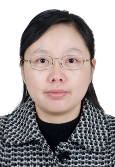 Yaxi Chen