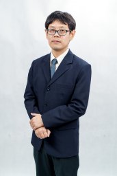 Boonchoy Soontornworajit