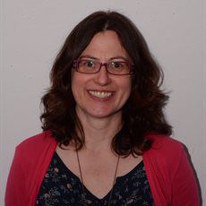 Malgorzata Wiench