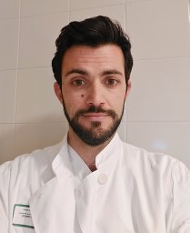 Guglielmetti Lorenzo