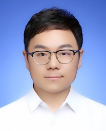 Hongye Cao