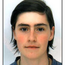 Pichot Cecile