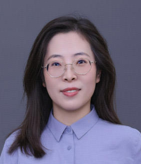 Li Ma