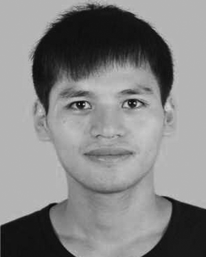 Shunsheng Zhang