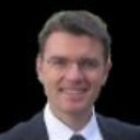 Gianluca Mampieri