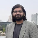 Syed Farrukh Alam Zaidi
