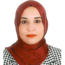 Sarra Ben Hamida